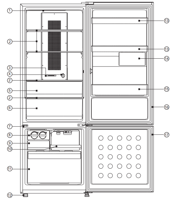 haier_frost_free_refrigerator_&_e-waste-parts.png