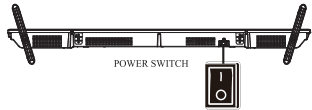 front_panel-haier_le55b9500u_led_tv_motherboard.png