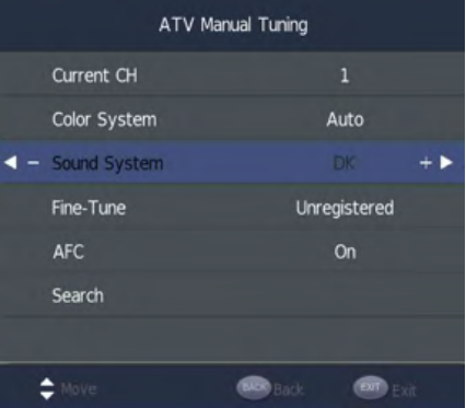 haier_le55b9500u_channel_menu_led_tv_motherboard.png