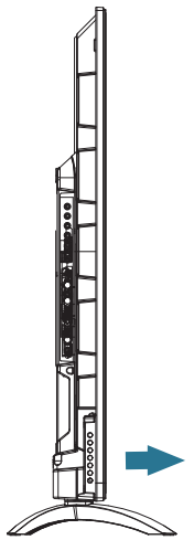 key_board_haier_le55b9500u_led_tv_motherboard.png