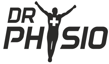 dr_physio-logo.png