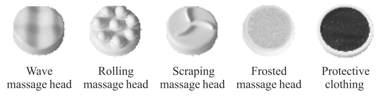 dr_physio_manipol_massager_curved_622b1-head.png