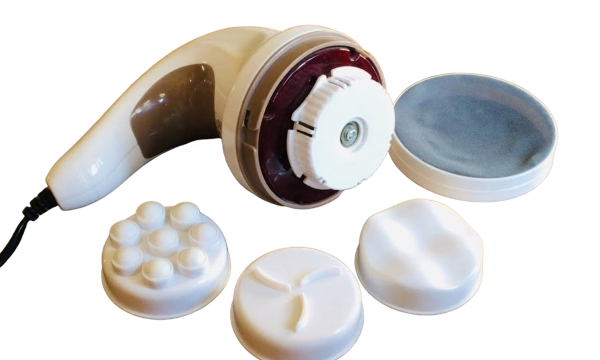 dr_physio_manipol_massager_curved_622b1.png