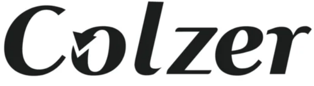 colzer-logo.png