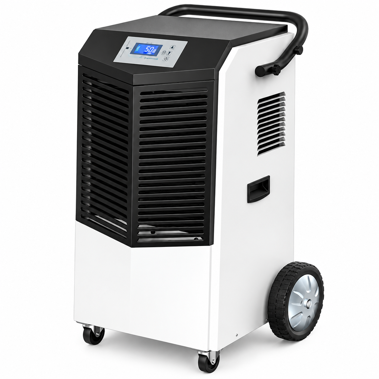 colzer_dehumidifier_pump_tr160d.png