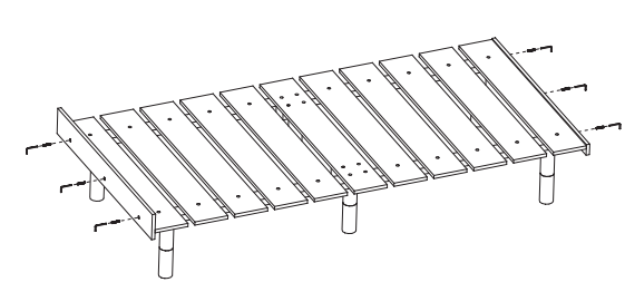 -emoor-japanese-pine-wood-bed_how_to_assemble_frame_zd-b001.png