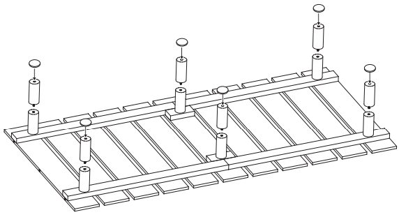 emoor-japanese-how_to_assemble-pine-wood-bed-frame_zd-b001.png