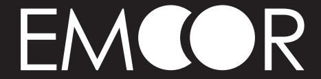 emoor-logo.png