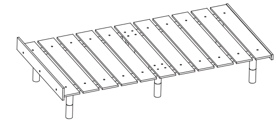 emoor_japanese_pine_wood_bed_frame_how_to_assemble_zd-b001.png