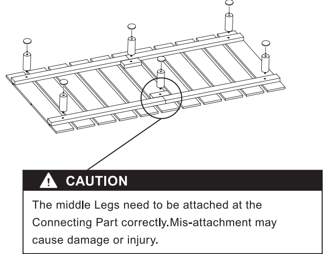 how_to_assemble-emoor-japanese-pine-wood-bed-frame_zd-b001.png