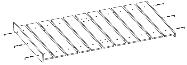 how_to_assemble-emoor-japanese-pine-wood-bed_frame_zd-b001.png