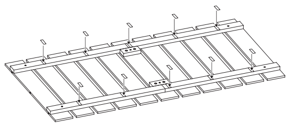 how_to_assemble-emoor-japanese-pine-wood_bed_frame_zd-b001.png