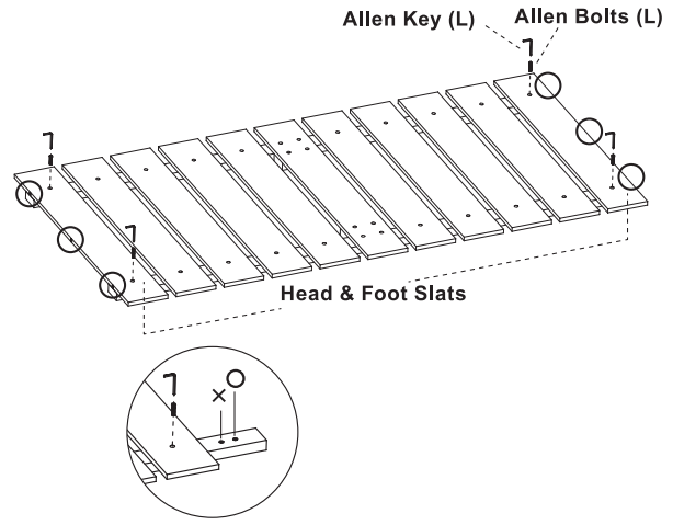 how_to_assemble-emoor-japanese-pine_wood_bed_frame_zd-b001.png