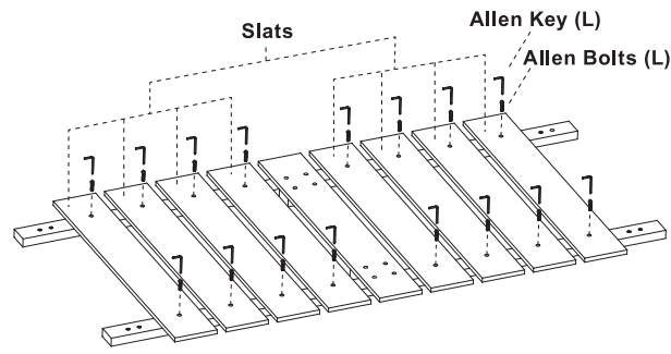 how_to_assemble-emoor-japanese_pine_wood_bed_frame_zd-b001.png