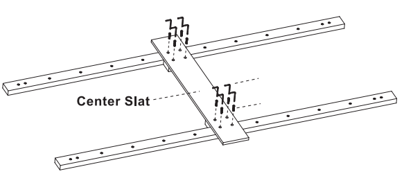 how_to_assemble-emoor_japanese_pine_wood_bed_frame_zd-b001.png