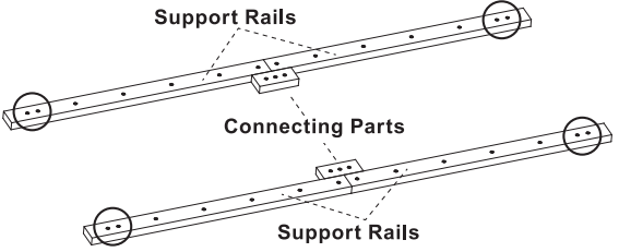 how_to_assemble_emoor_japanese_pine_wood_bed_frame_zd-b001.png