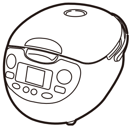 cleaning-_zojirushi-neuro-fuzzy_rice_cooker_ns-zcc18.png