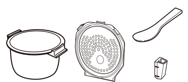 cleaning_zojirushi_neuro_fuzzy_rice_cooker_ns-zcc18.png