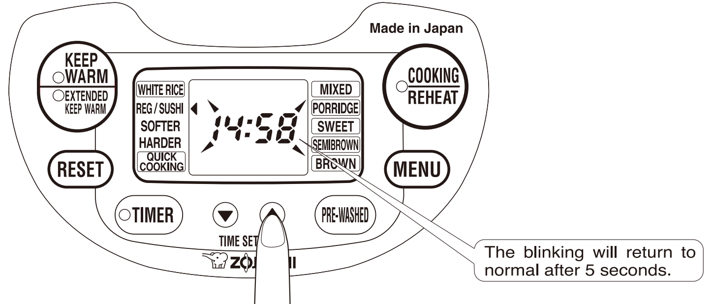 how_to_set_the_clock-zojirushi_neuro_fuzzy_rice_cooker_ns-zcc18.png