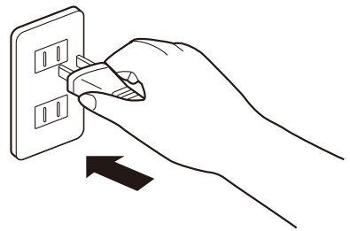 how_to_set_the_clock_zojirushi_neuro_fuzzy_rice_cooker_ns-zcc18.png