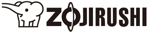 zojirushi-logo.png