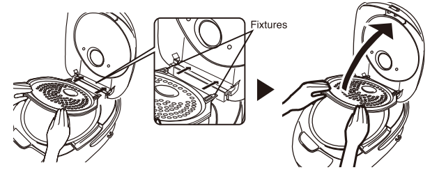 zojirushi_neuro_fuzzy_rice_cooker_ns-zcc18-how_to_attach.png