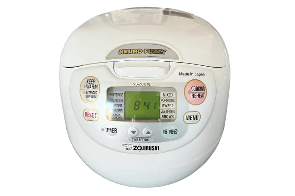 zojirushi_neuro_fuzzy_rice_cooker_ns-zcc18.png