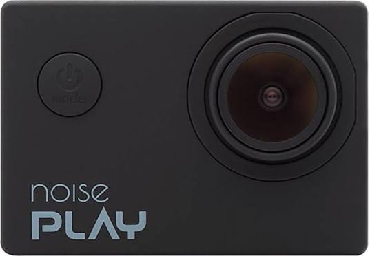 noise_play_se_action_camera.jpg