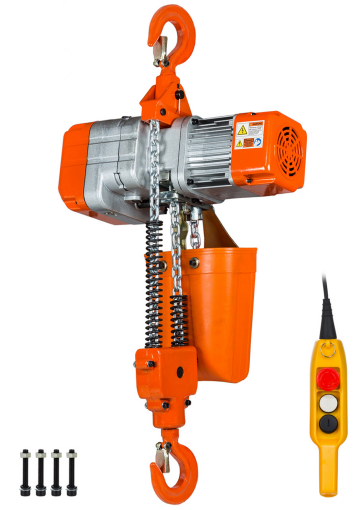 prowinch_1_ton_electric_chain_hoist_pwhf1000u.png