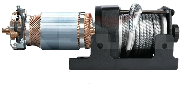 x-bull_lt3000_atv_electric_winch.png