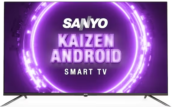 sanyo_49_inches_led_tv_xt-65a082u.png