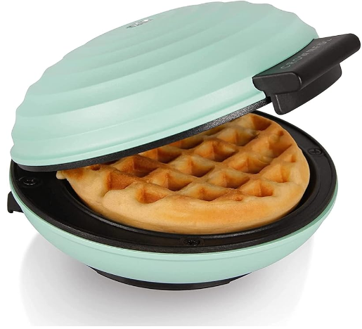 crownful_waffle_maker_cf-wm01.png