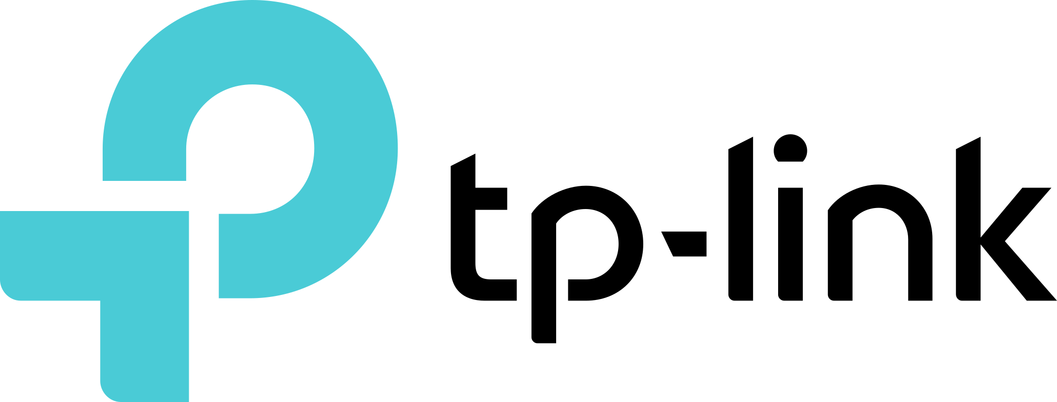 tp-link_logo_2016.png