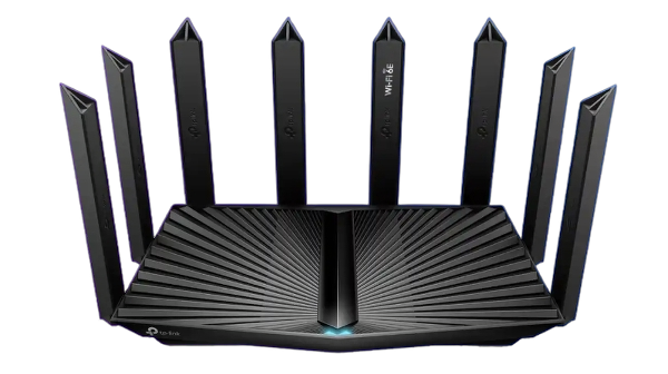 tp-link_tri-band_wi-fi_6e_archer_axe95.png