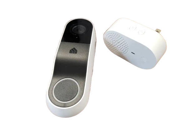 tp-link_kasa_doorbell_kd110.png