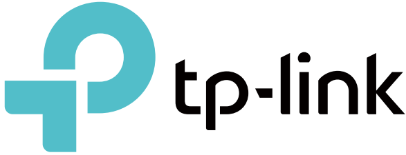 tp-link-logo.png
