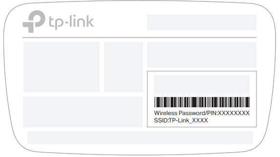 wireless_tp-link_router_multi-mode_tl-wr841n.png