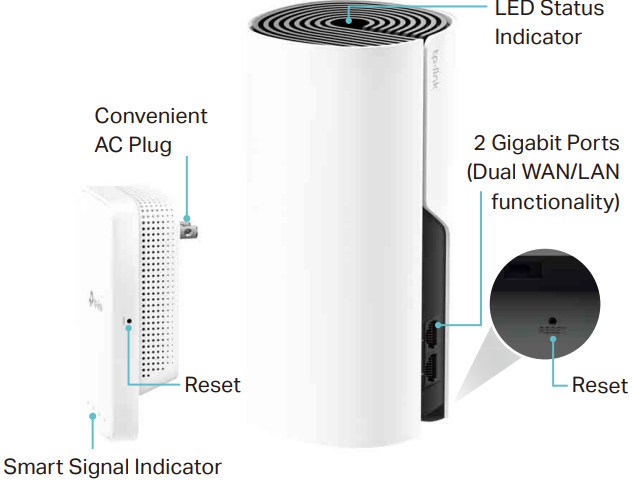 hardware_tp-link_home_mesh_wi-fi_ac1200.png