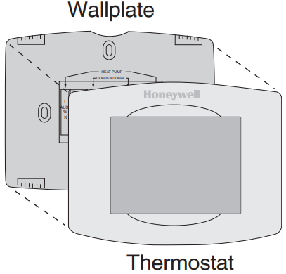 attach_thermostat_honeywell_touchscreen_thermostat_ret97b5d.png