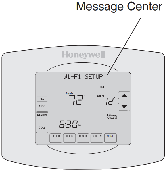 connect_to_your_thermostat_honeywell_touchscreen_thermostat_ret97b5d.png