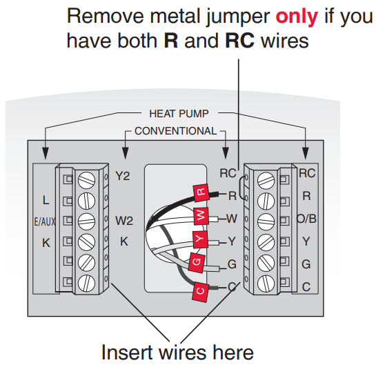 connect_wires_honeywell_touchscreen_thermostat_ret97b5d.png