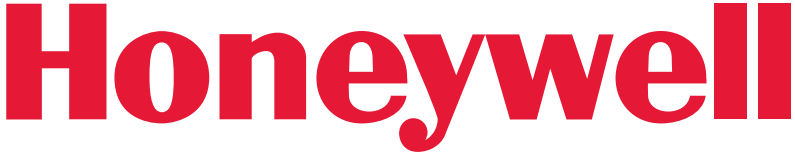 honeywell_logo.png