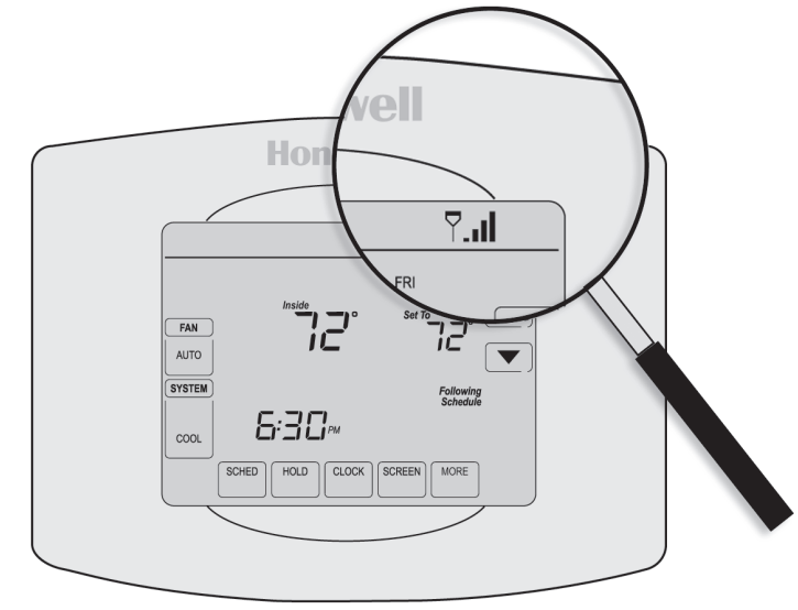 honeywell_register_your_wi-fi_thermostat_touchscreen_thermostat_ret97b5d.png