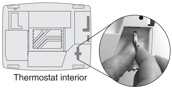 install_battery_honeywell_touchscreen_thermostat_ret97b5d.png