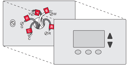 install_your_thermostat-honeywell_touchscreen_thermostat_ret97b5d.png