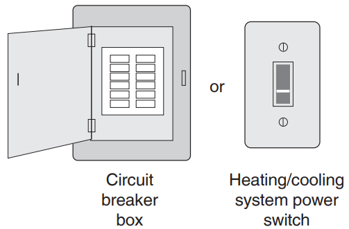 install_your_thermostat.png