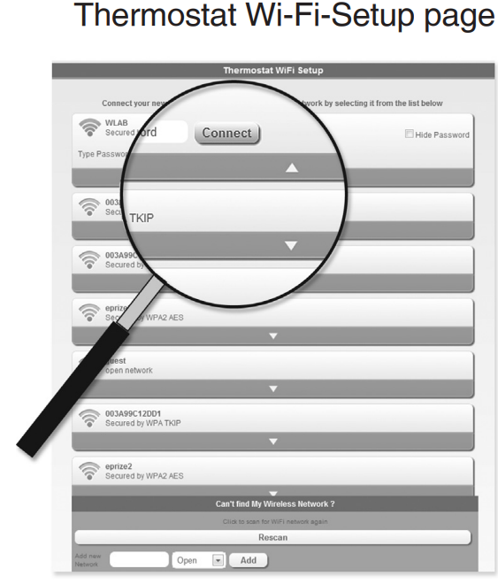 join_your_home_network_honeywell_touchscreen_thermostat_ret97b5d.png