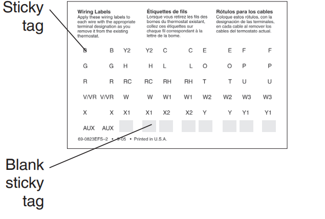 label_wires_honeywell_touchscreen_thermostat_ret97b5d.png