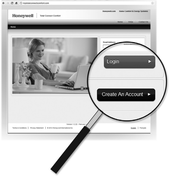 login_or_create_an_account_honeywell_touchscreen_thermostat_ret97b5d.png