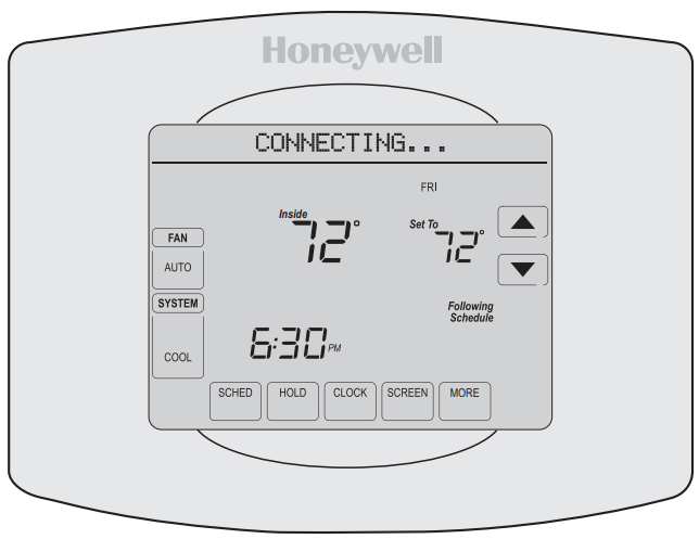 make_sure_your_thermostat_is_honeywell_touchscreen_thermostat_ret97b5d.png